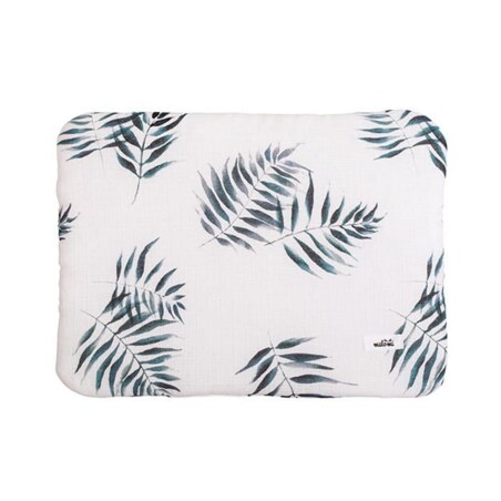 Poduszka bambusowa palms