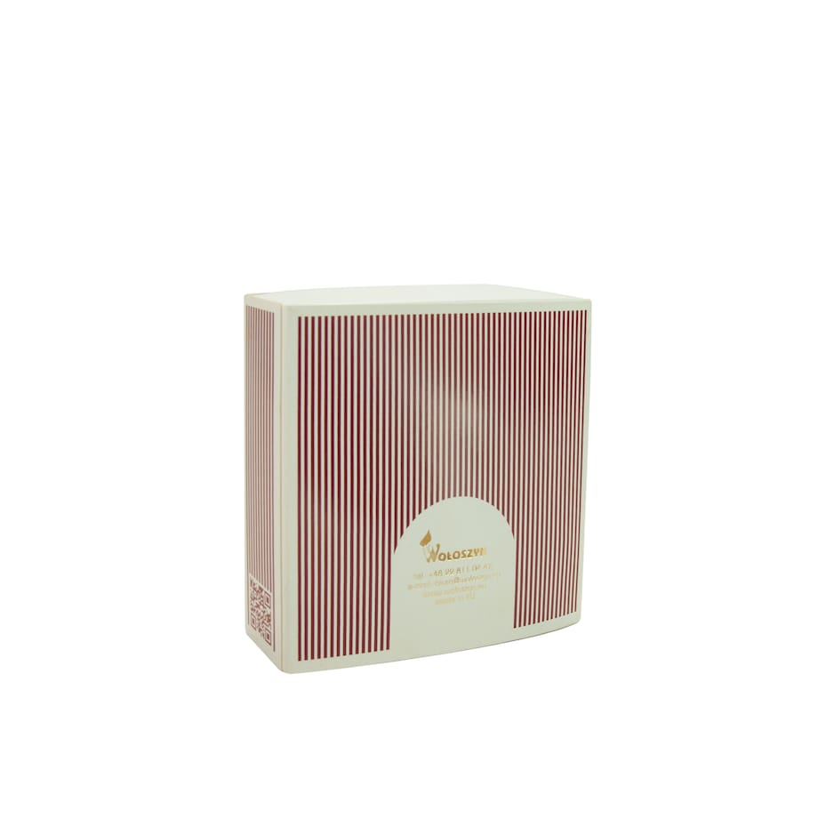 Zapałki Premium RED STRIPES