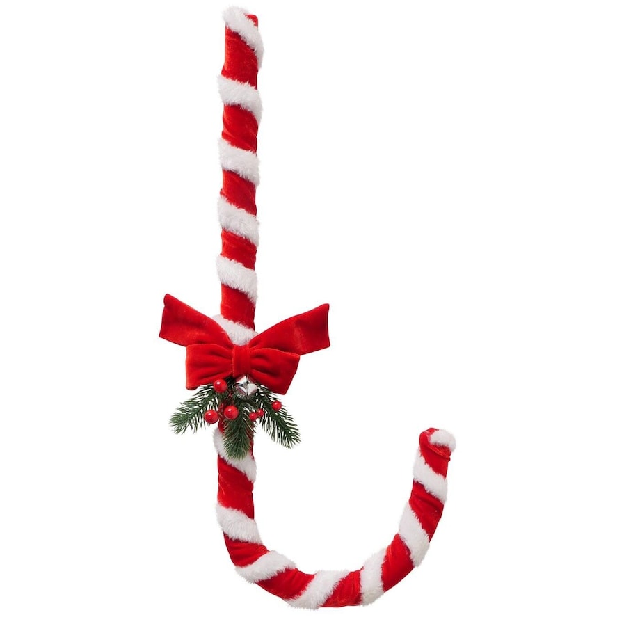 Laska ozdobna 58x27 cm NYASHA