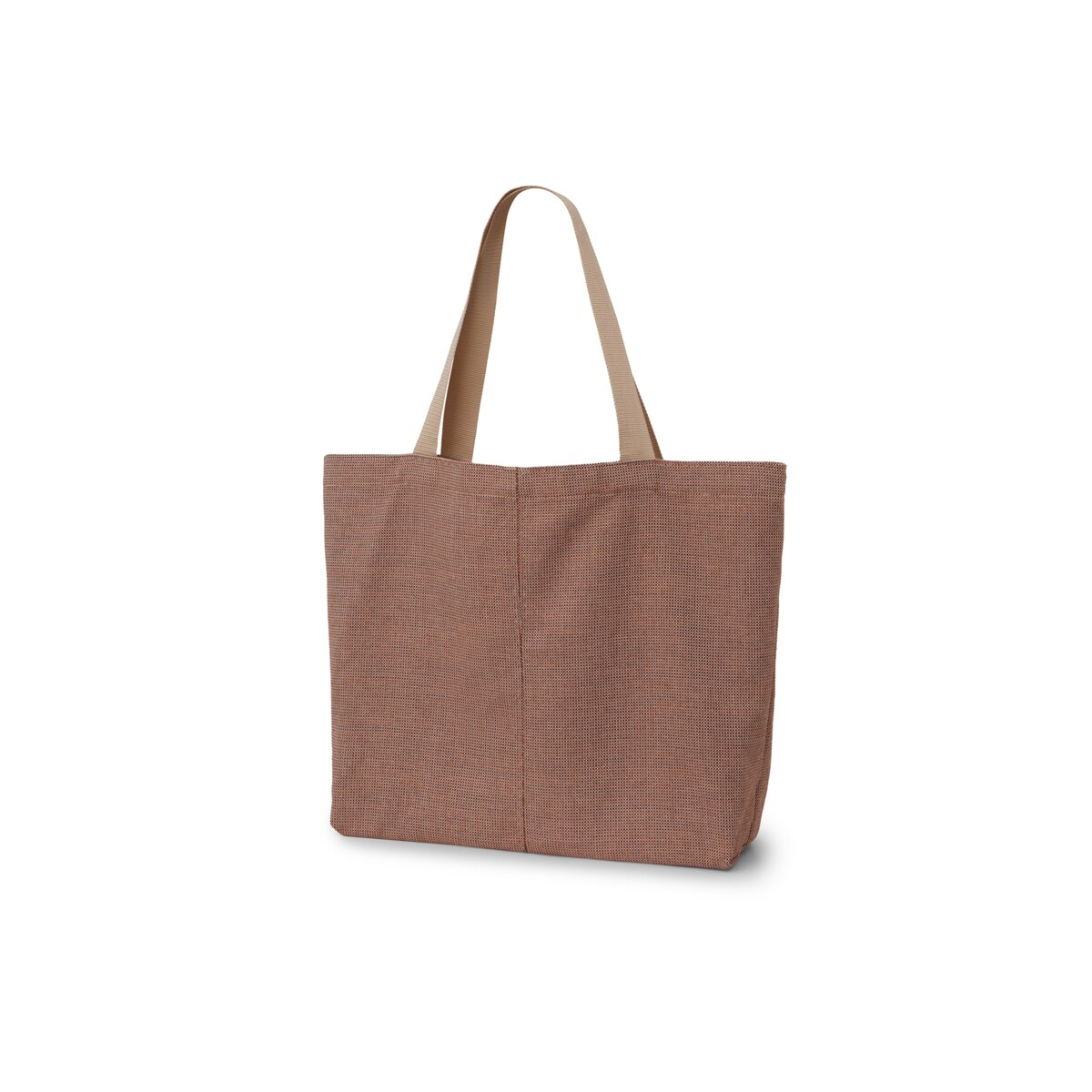 Arizona - torba shopper