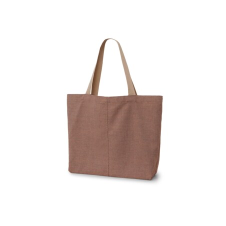 Arizona - torba shopper
