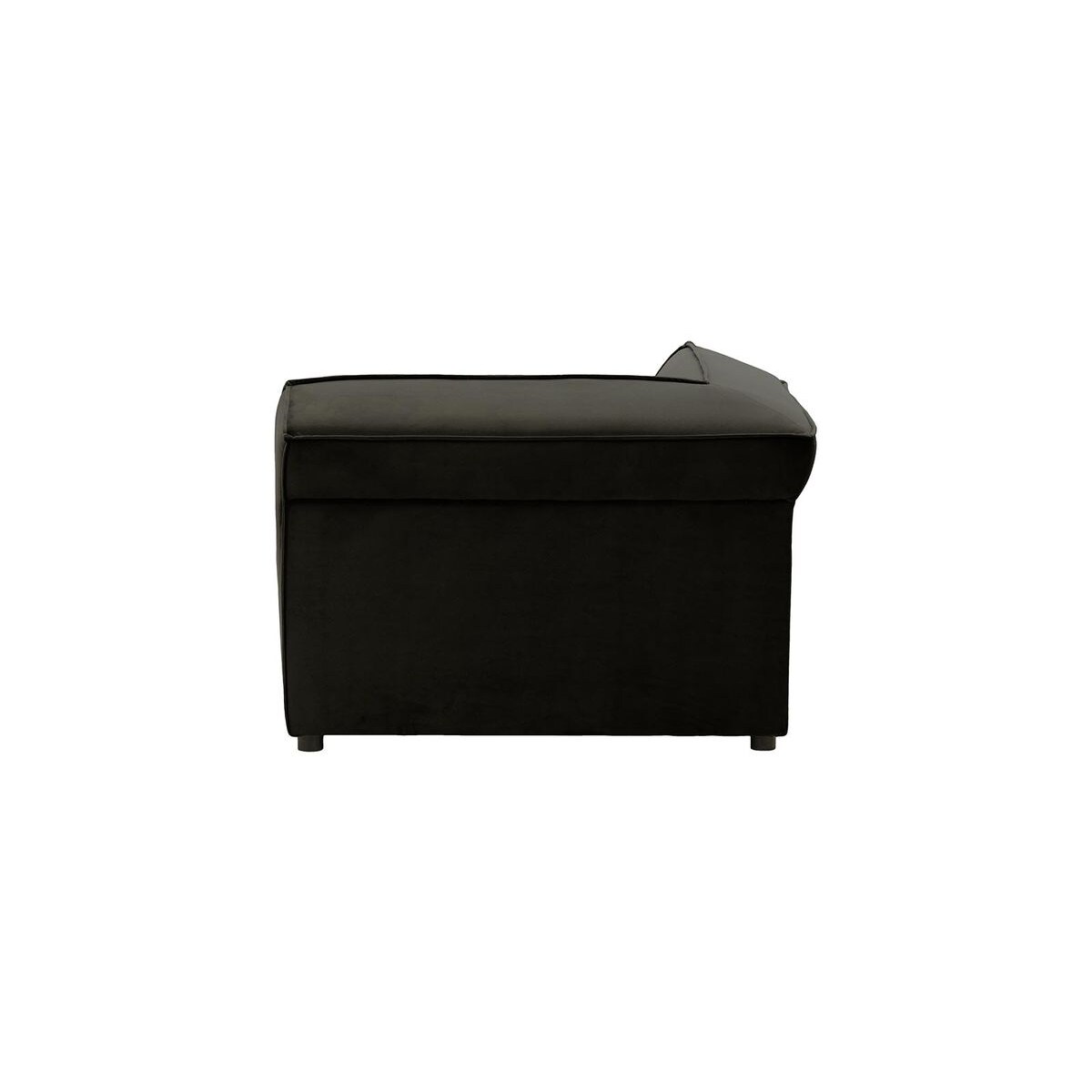 Moduł narożny Mojo (CM)-Velluto 20