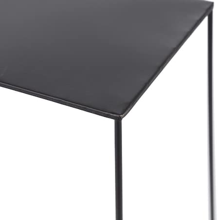 Kwietnik Magra 51x16x38cm, 51 x 16 x 38 cm