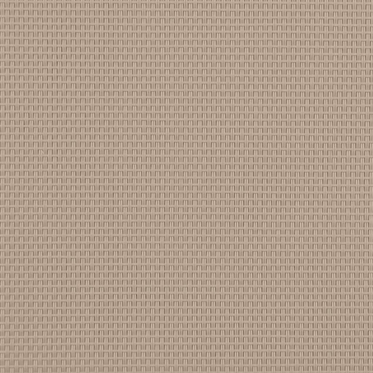 vidaXL Leżaki, 2 szt., taupe, lite drewno akacjowe i textilene