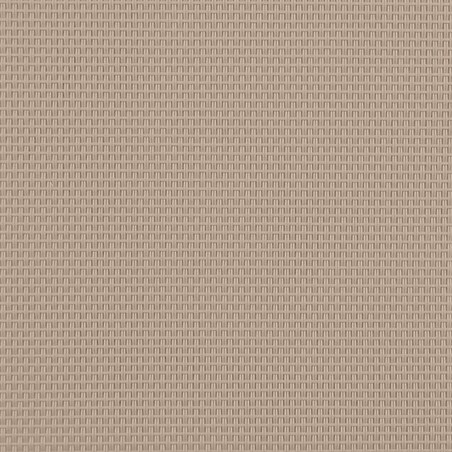 vidaXL Leżaki, 2 szt., taupe, lite drewno akacjowe i textilene