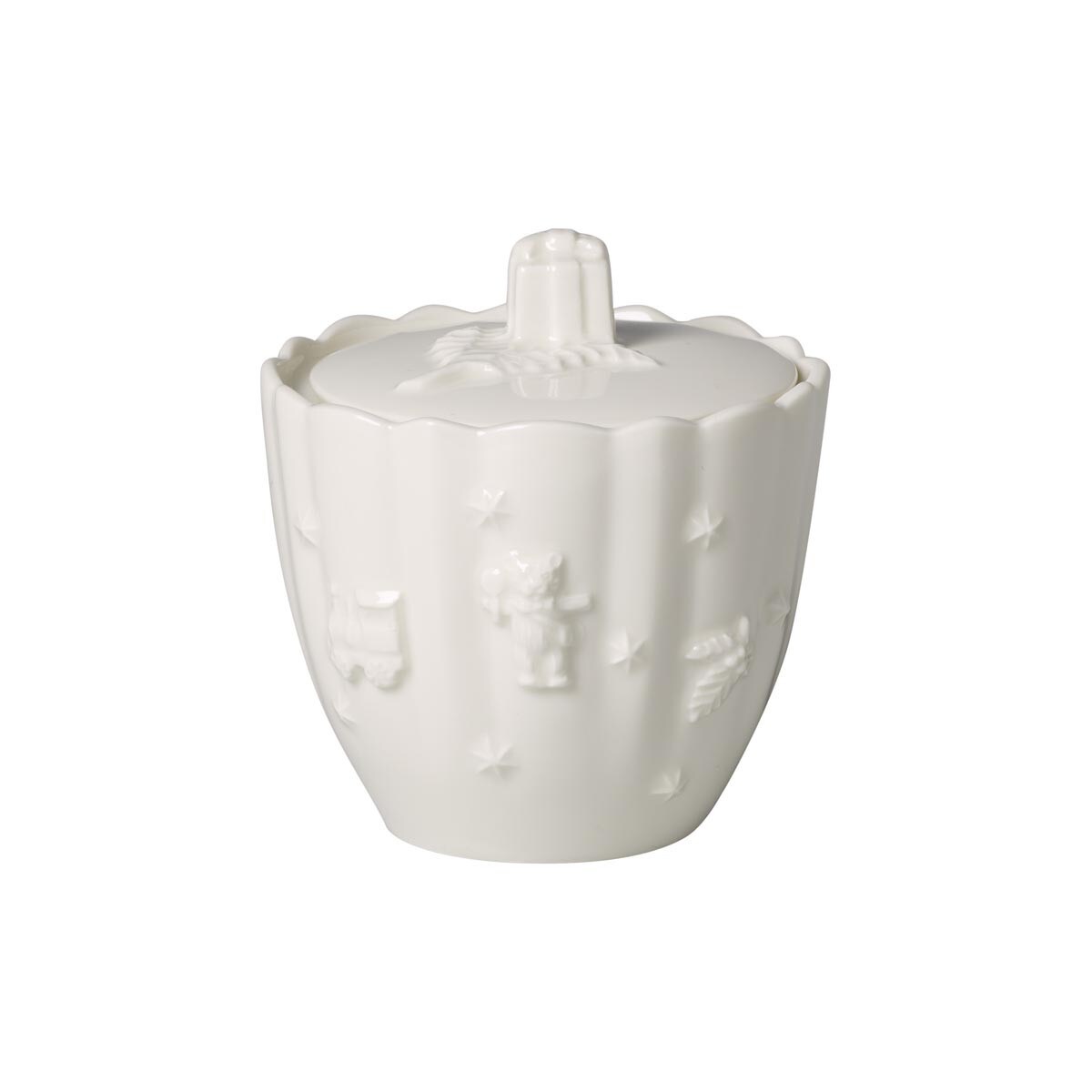 Cukiernica z pokrywką Toy's Delight Royal Classic, Villeroy & Boch