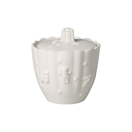 Cukiernica z pokrywką Toy's Delight Royal Classic, Villeroy & Boch