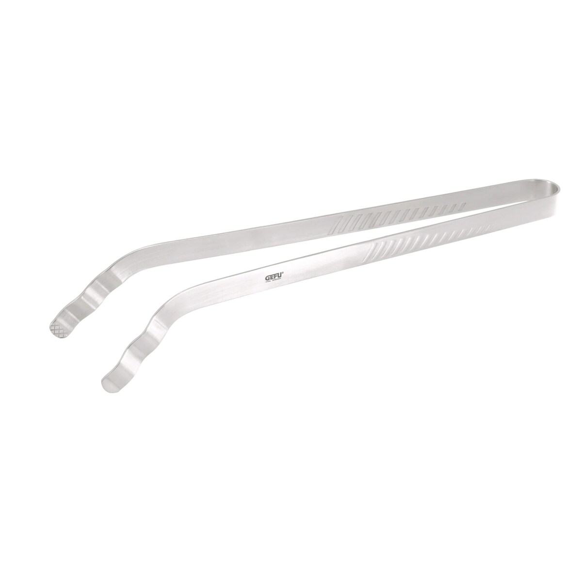 Szczypce do grilla ONDA