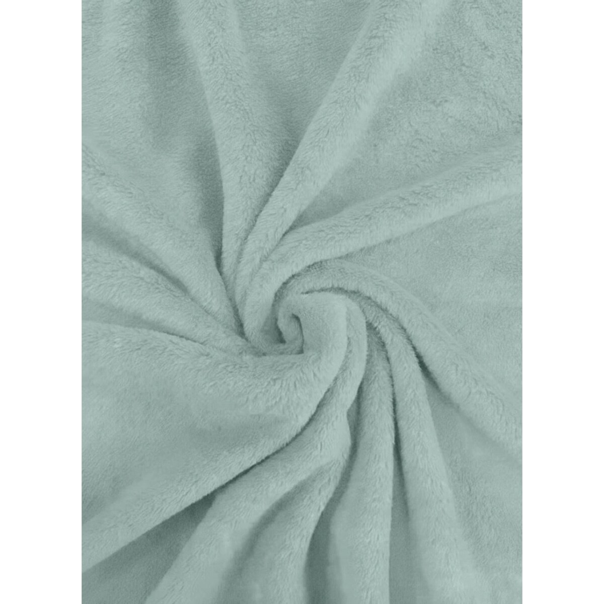 KOC POLAROWY 200x220 cm SZAŁWIOWY