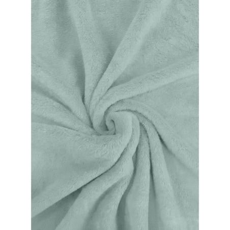 KOC POLAROWY 200x220 cm SZAŁWIOWY