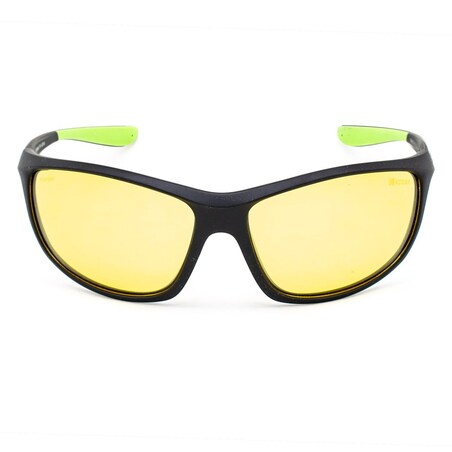 Okulary Kodak CF90027616