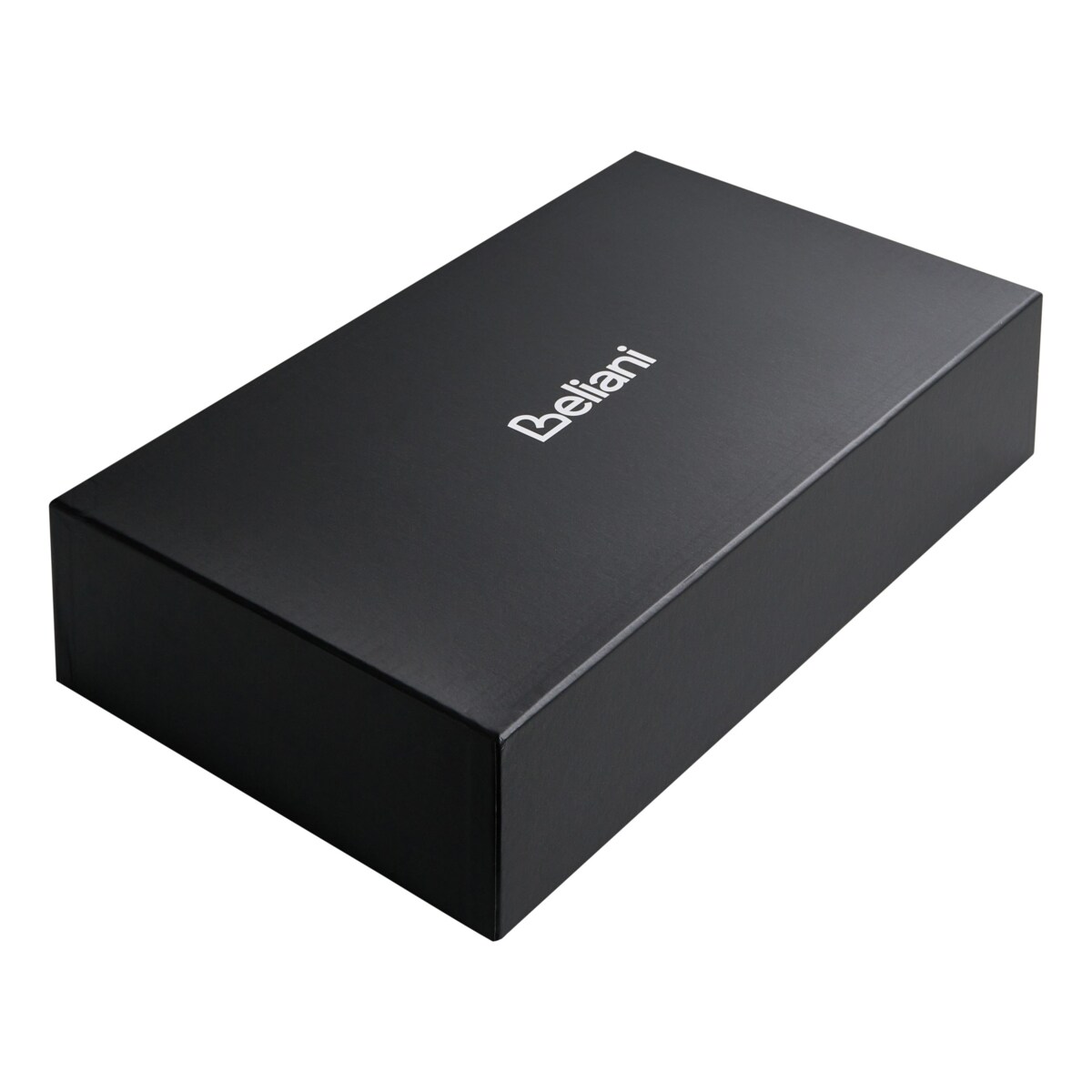 Zestaw sztućców 70 elementów ROTINI Srebrny