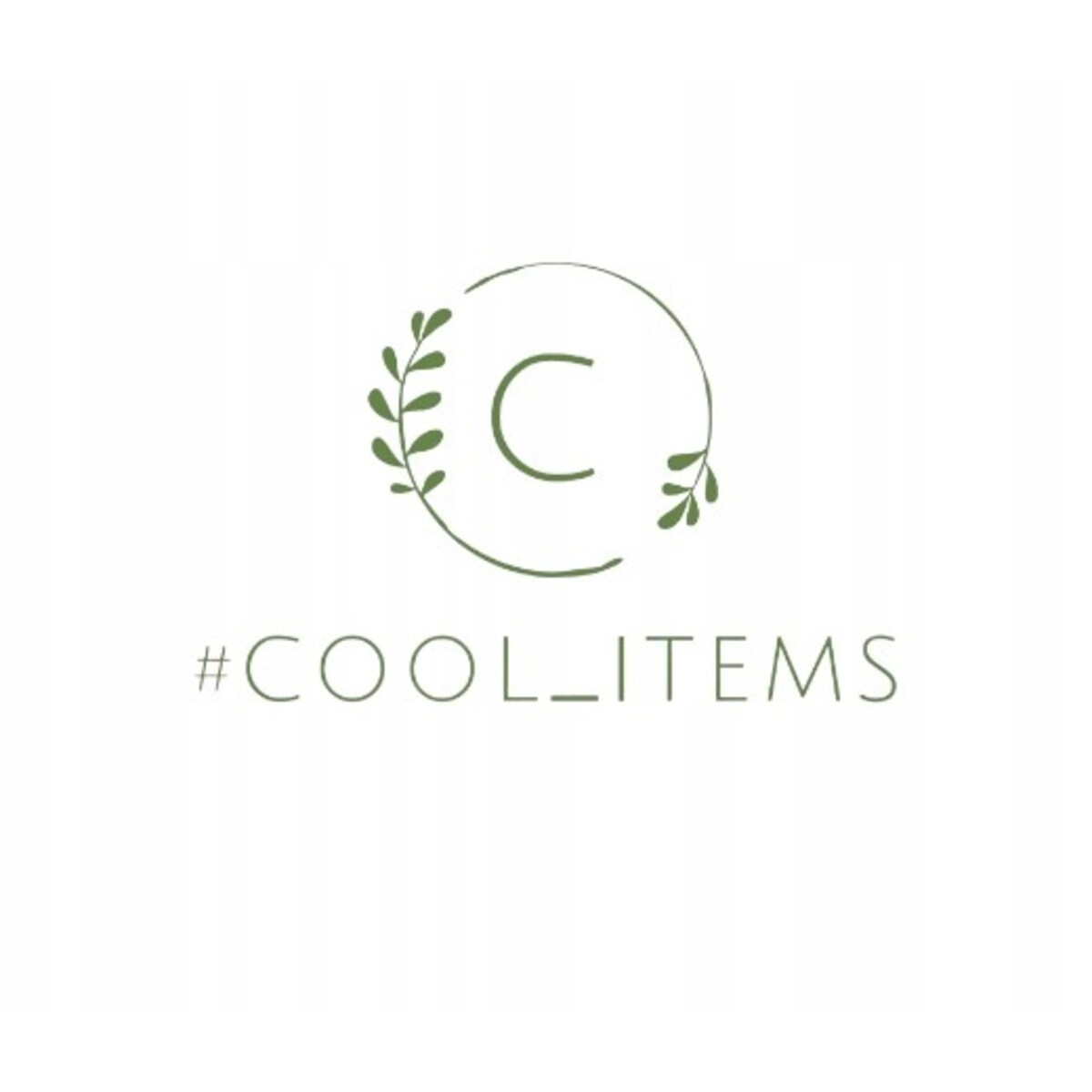 Miseczka z przyssawką silikonowa dla dziecka na przekąski łyżka widelec BLW