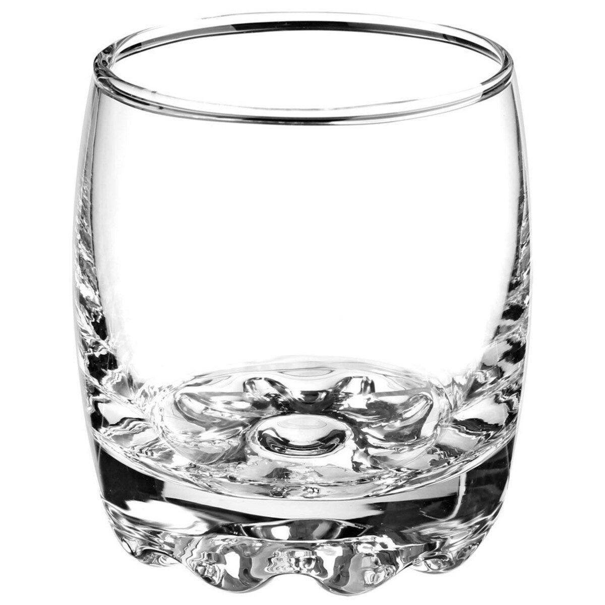 Zestaw do serwowania sushi i przekąsek, 25 elementów