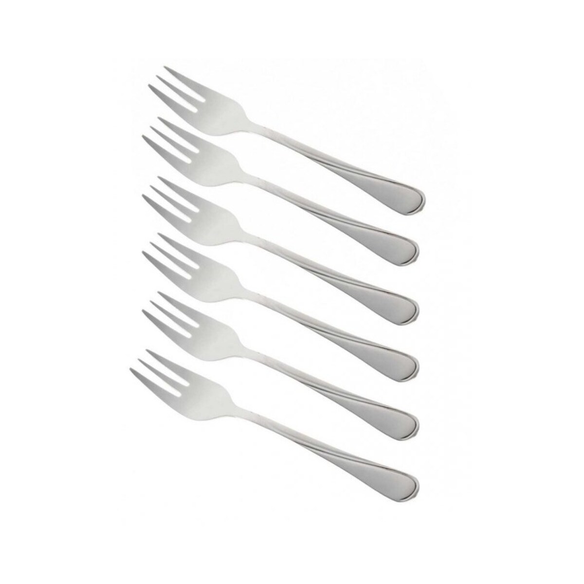 Kinghoff widelczyki do ciasta 8625