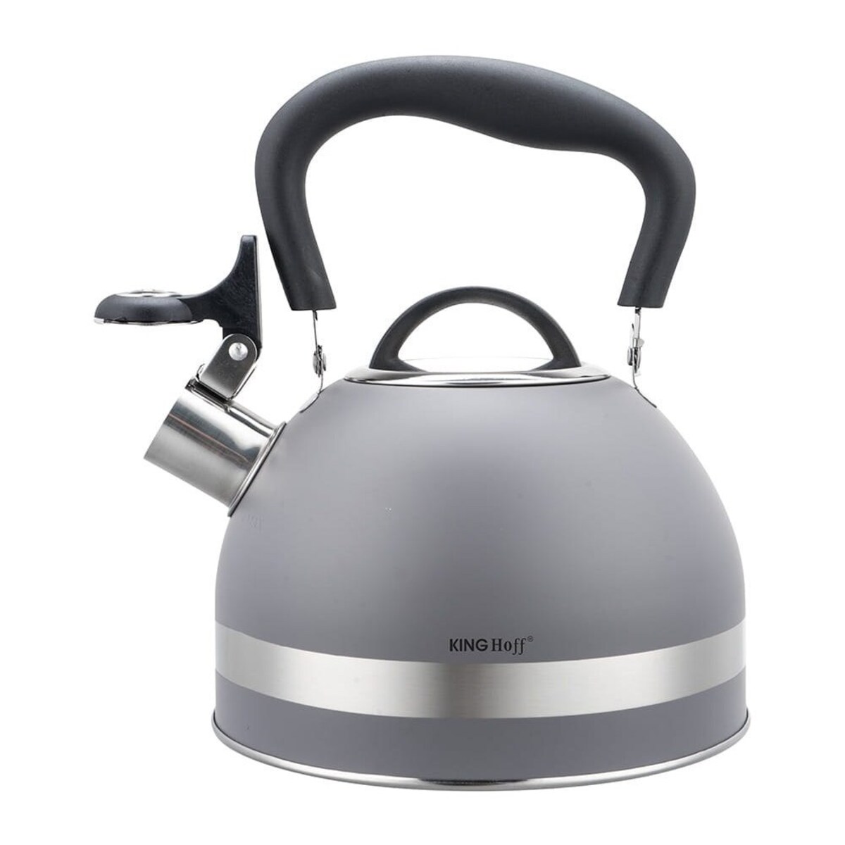 Kinghoff czajnik 1.8l KH1851