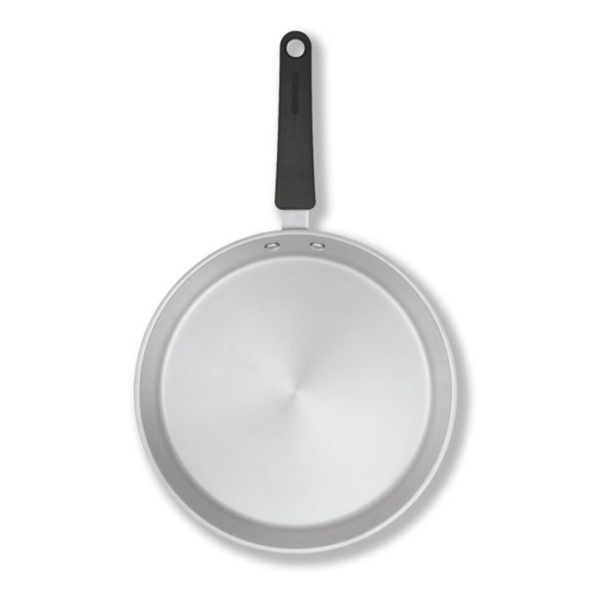 Patelnia 28 cm Enjoyment 102411