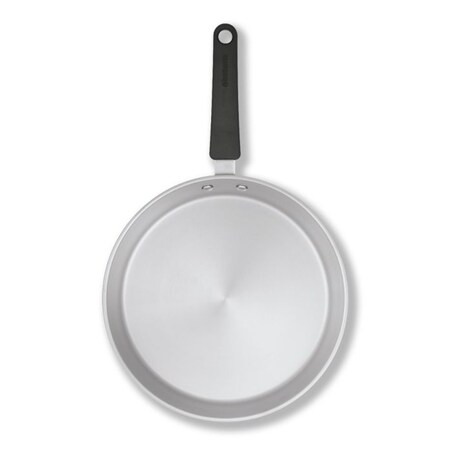 Patelnia 28 cm Enjoyment 102411