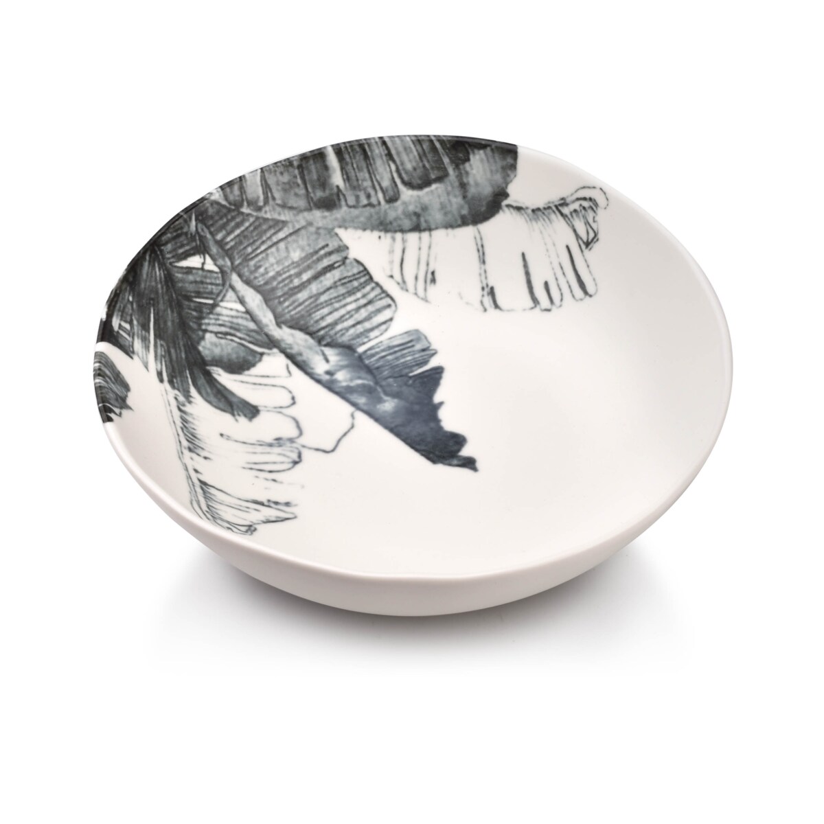 TROPICAL Miska 17.5cm 600ml