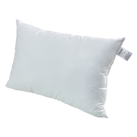 Poduszka 50x70 CLASSIC MIĘKKA Biała
