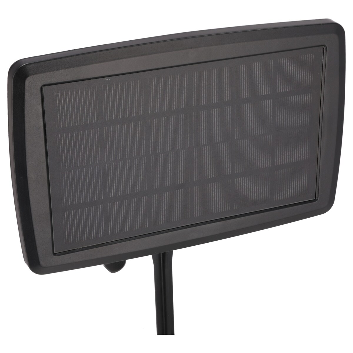 Girlanda ogrodowa 20 LED świetlna SOLARNA 20 M lampki na BALKON ogród IP44