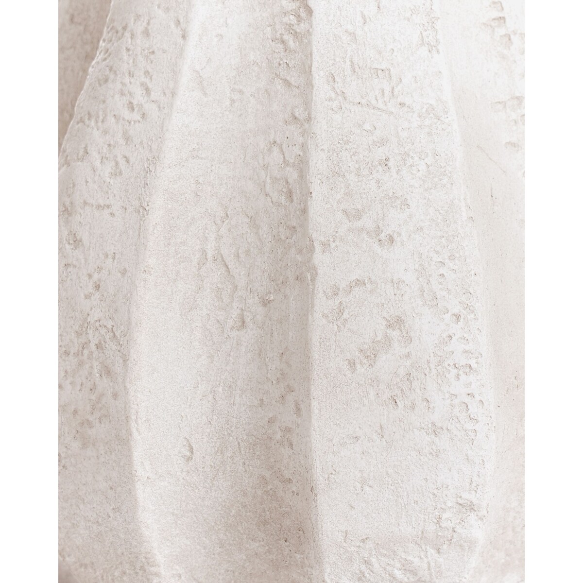 Fontanna ogrodowa LIMBARA Jasnobeżowy