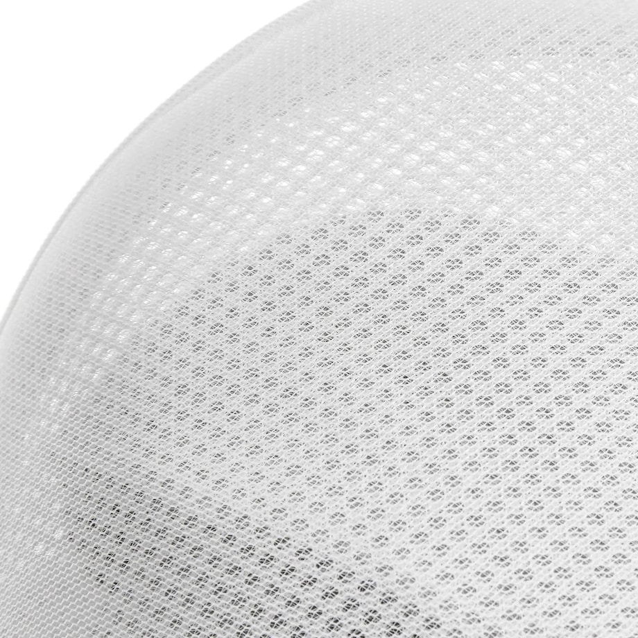 Worek do prania bielizny Rayen