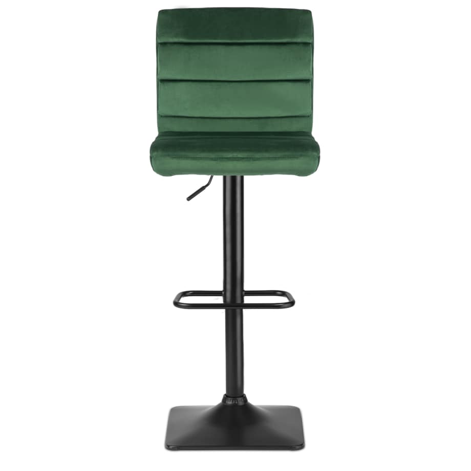 Hoker krzesło barowe stołek obrotowy Sofotel Drava 260402