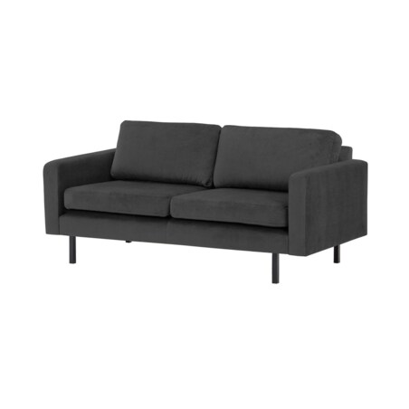 Sofa 2,5-osobowa Lioni-Kronos 34