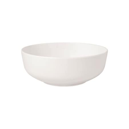 Miska sałatkowa 2 l Afina Villeroy & Boch