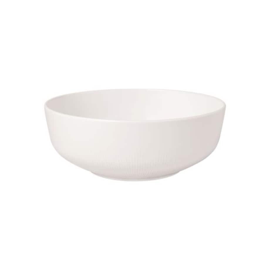 Miska sałatkowa 2 l Afina Villeroy & Boch