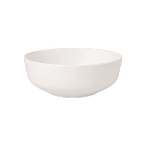 Miska sałatkowa 2 l Afina Villeroy & Boch