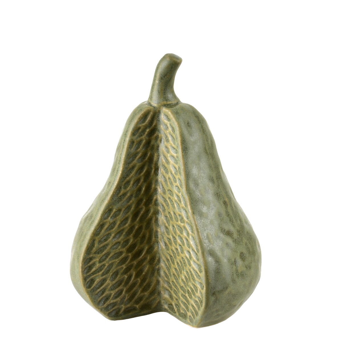 Figura Dekoracyjna Saggio Pear