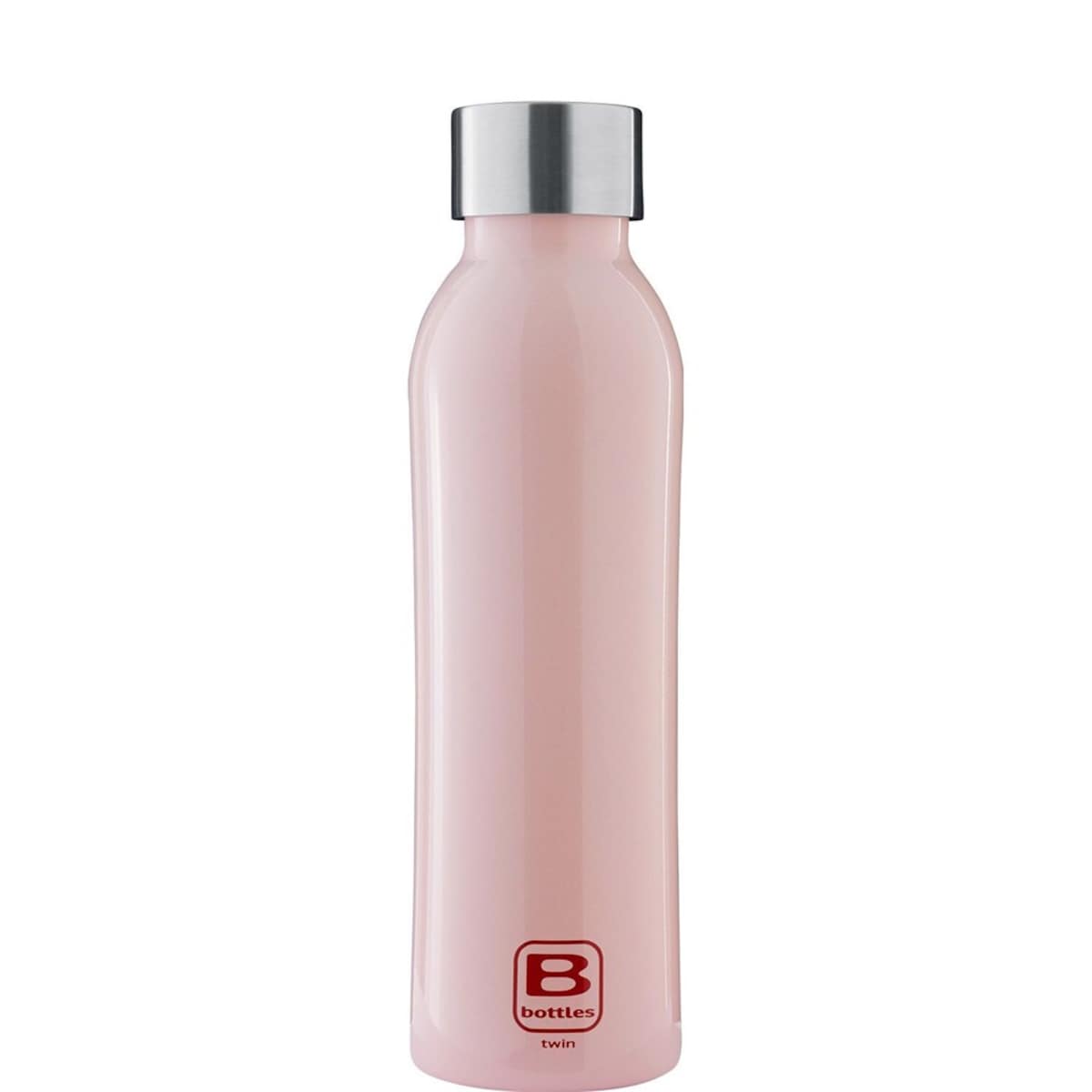 Bugatti Bbot termos 500 ml BBTRU500IS