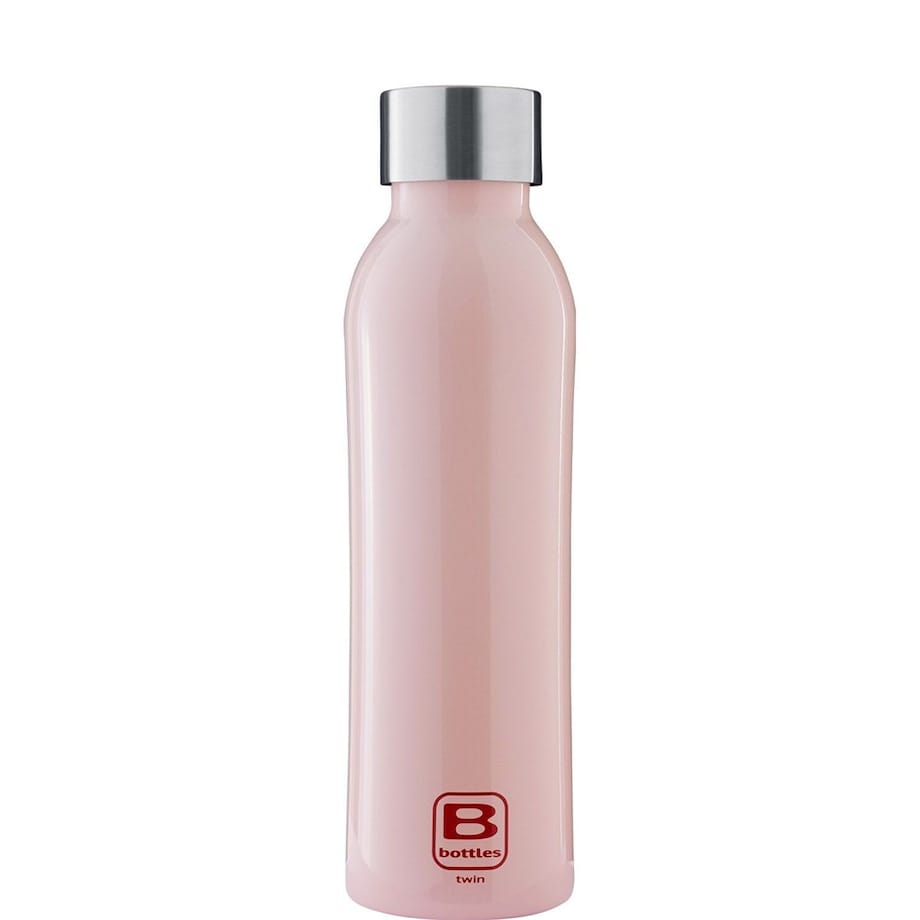 Bugatti Bbot termos 500 ml BBTRU500IS