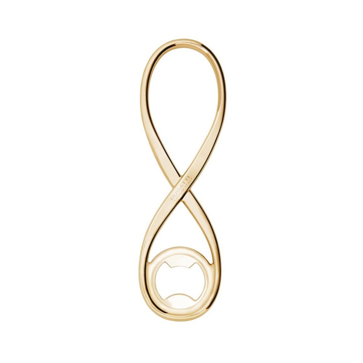 Bugatti Infinity - otwieracz MP106978