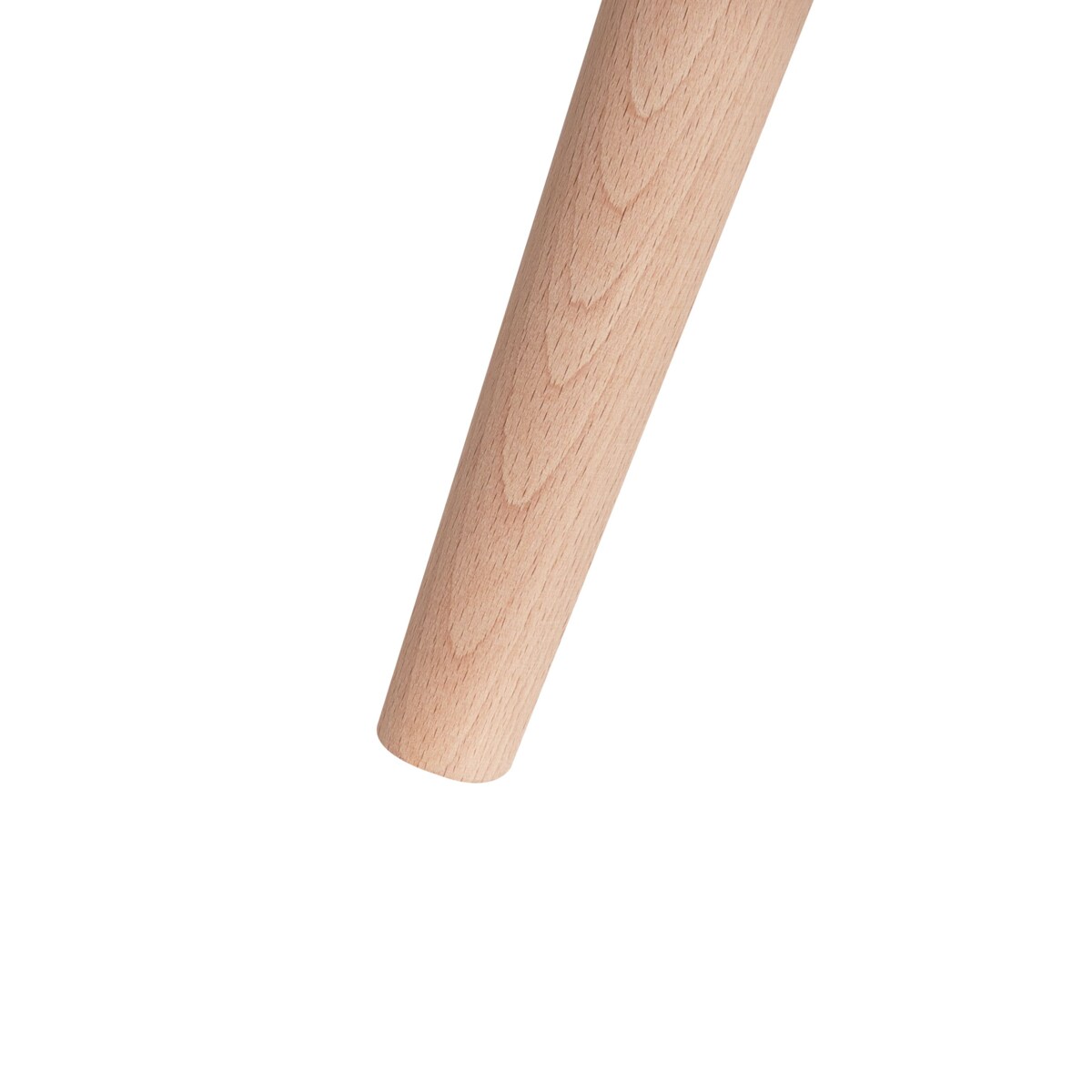 Doniczka DARMERA Ceramika 30 cm