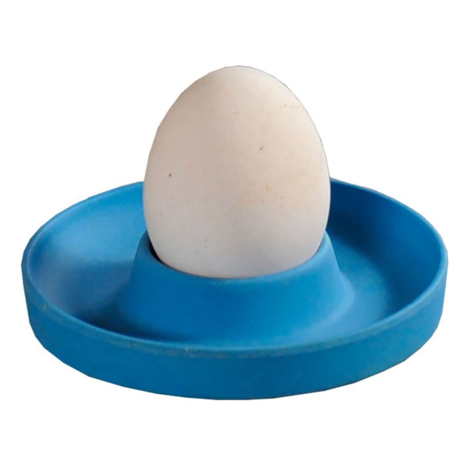 Podstawka na jajko, 4 sztuki