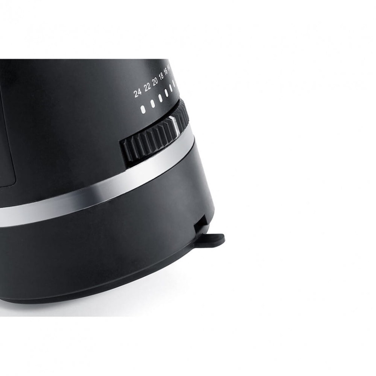 Regulowana ostrzałka do noży KINGHOFF