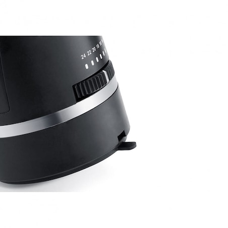 Regulowana ostrzałka do noży KINGHOFF