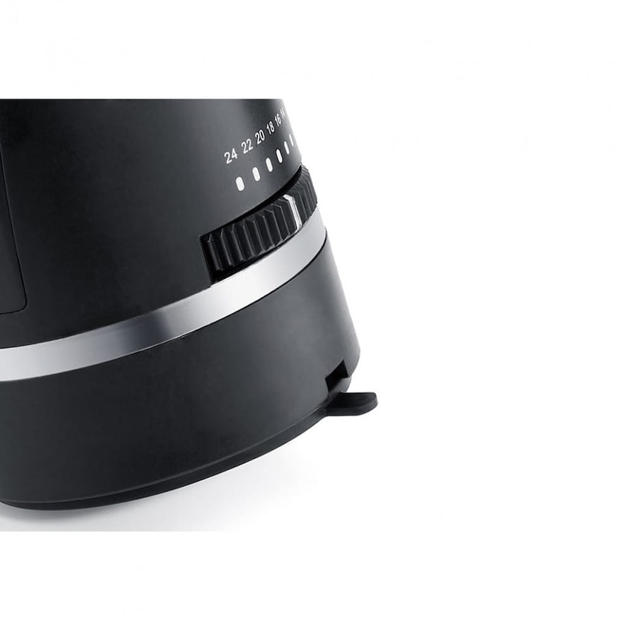 Regulowana ostrzałka do noży KINGHOFF