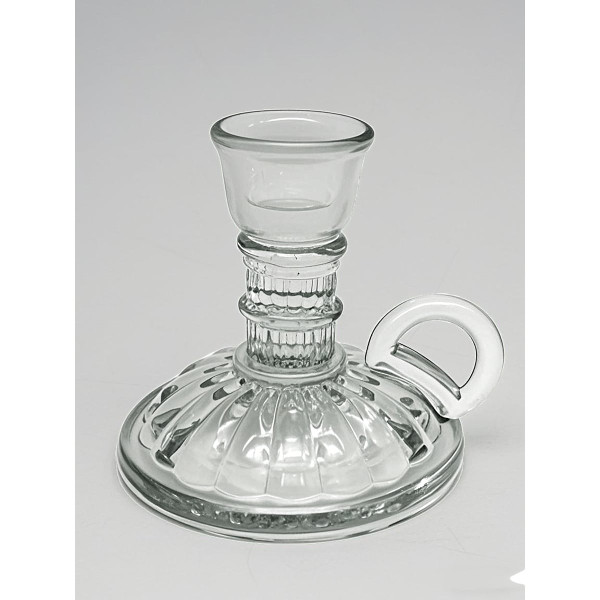 PATRICIA Świecznik 12xh6cm