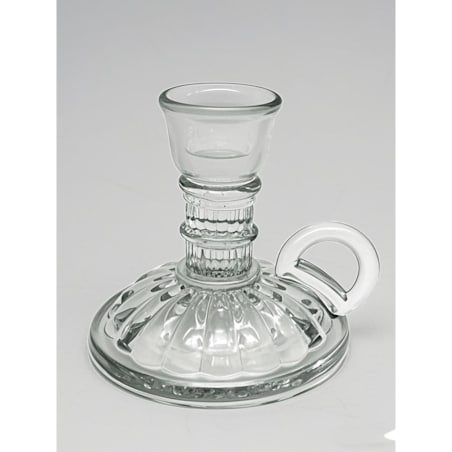 PATRICIA Świecznik 12xh6cm