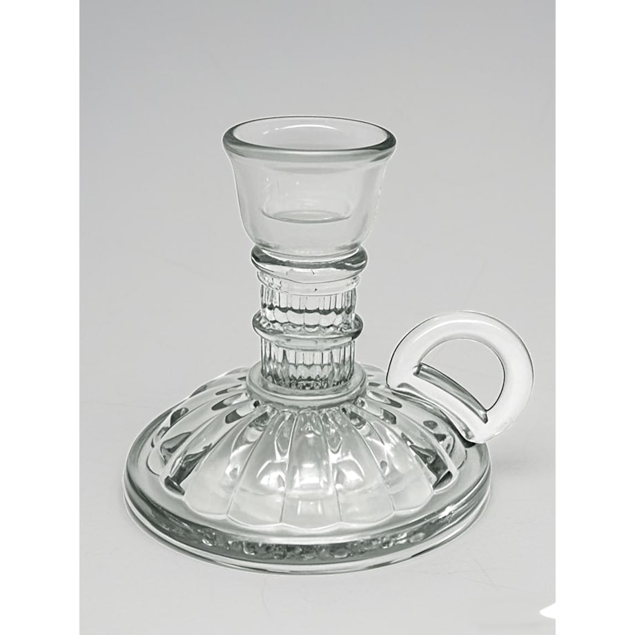 PATRICIA Świecznik 12xh6cm