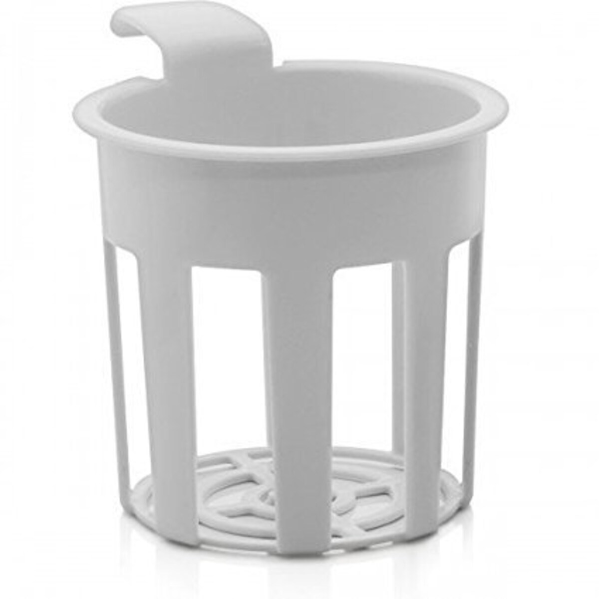 Podgrzewacz/sterylizator z wyświetlaczem