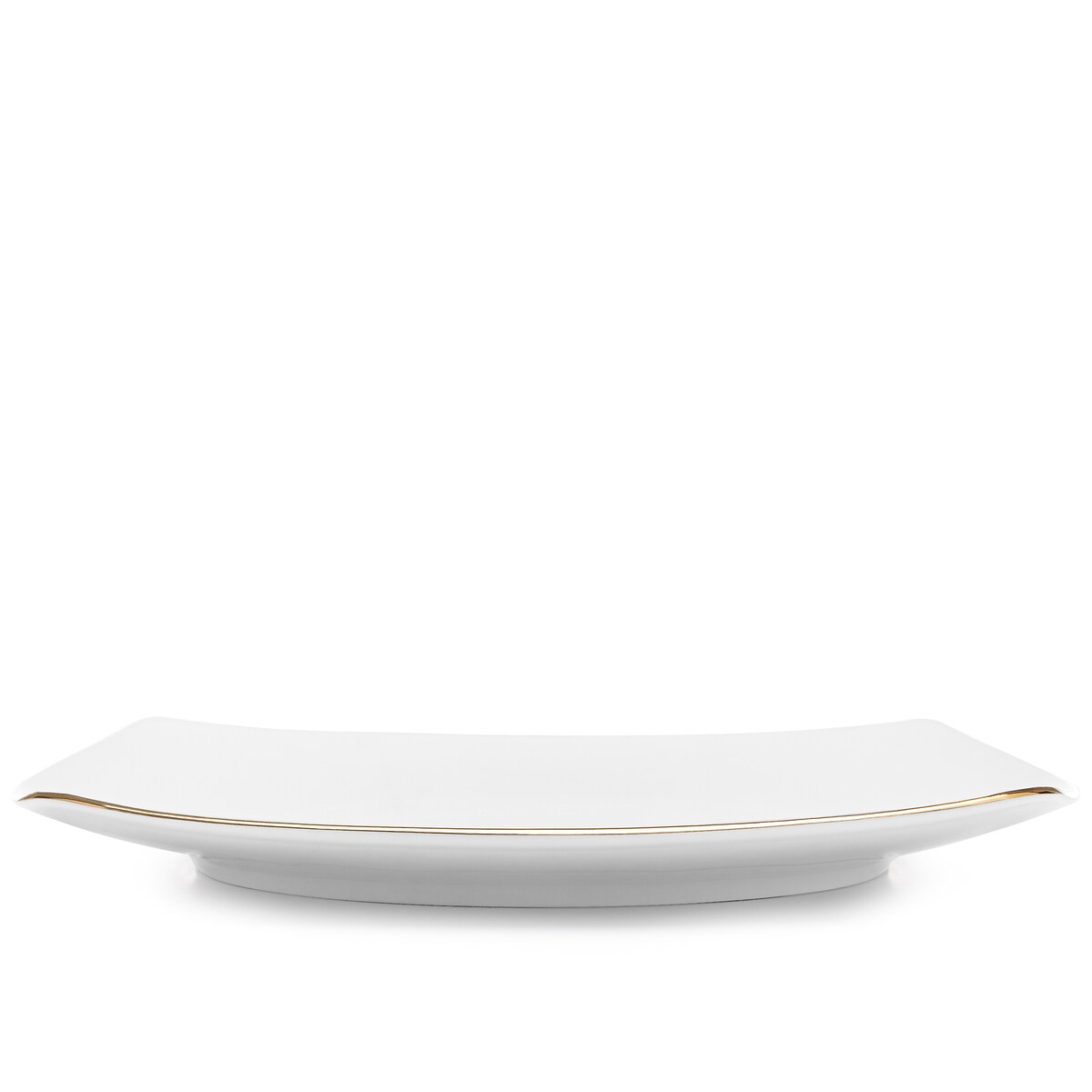 Konsimo CARLINA Zestaw obiadowy, 6 os. (12el)