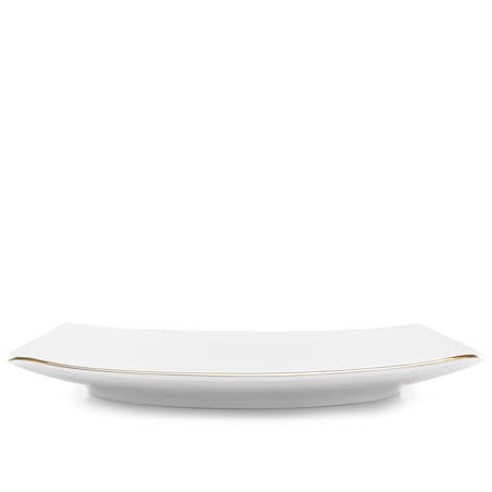 Konsimo CARLINA Zestaw obiadowy, 6 os. (12el)