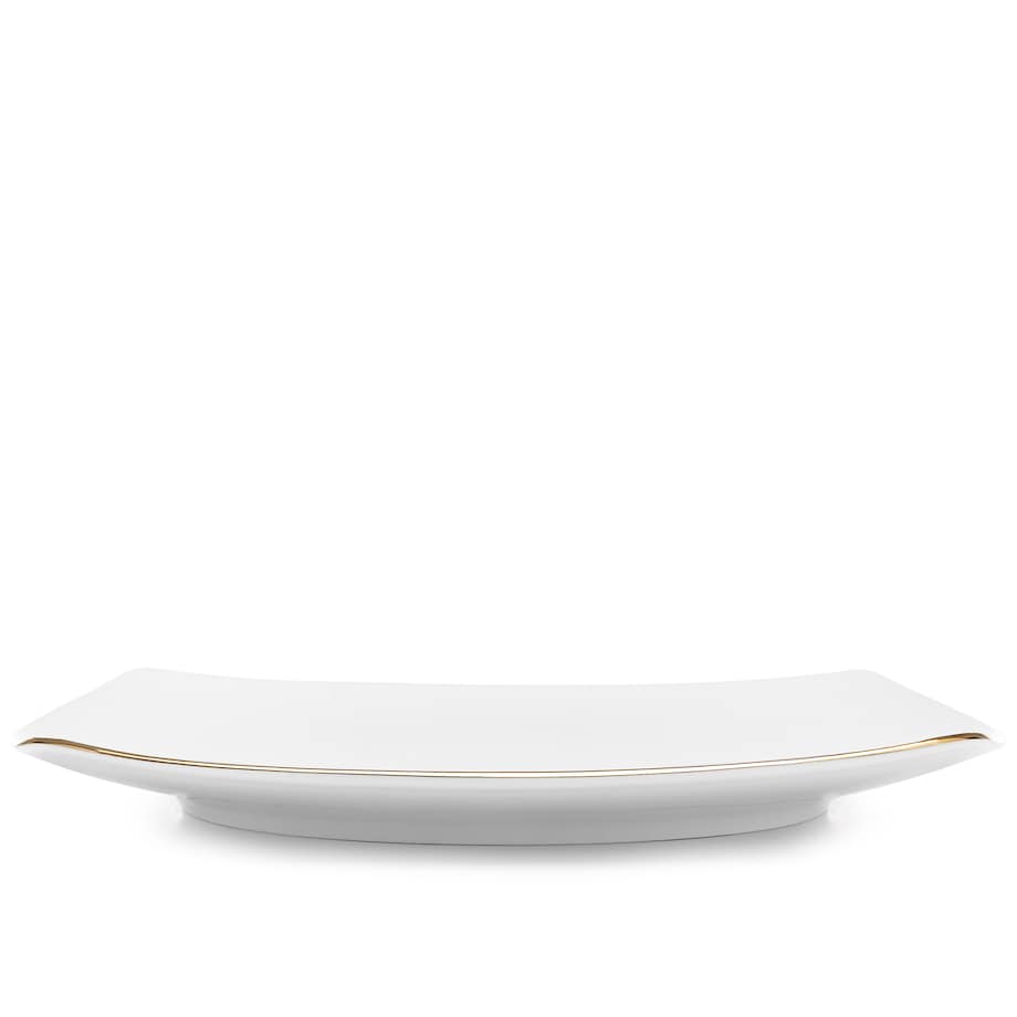 Konsimo CARLINA Zestaw obiadowy, 6 os. (12el)