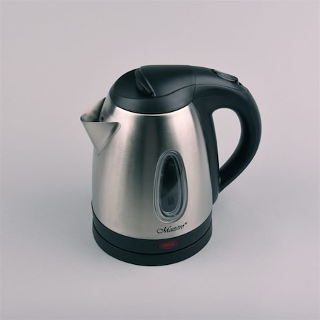 Maestro czajnik elektryczny 1.2l MR046