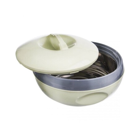 Orion Venus termos obiadowy 2,5l 125869